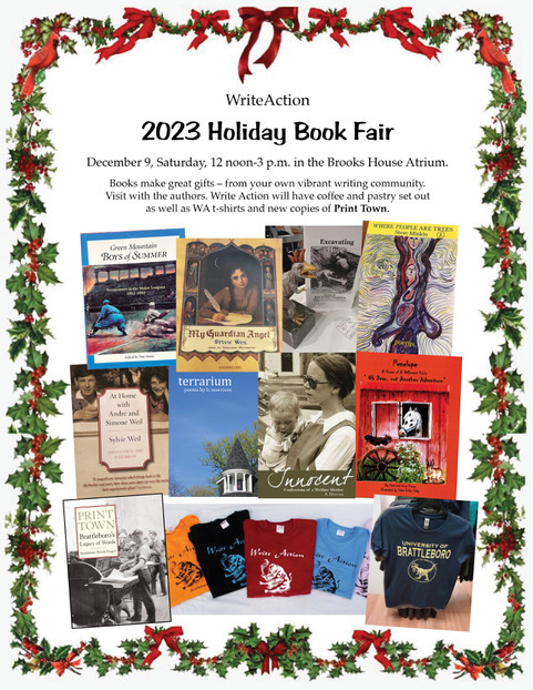 2023-Write-Action-Holiday-Book-Fair-th